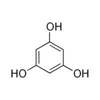 Phloroglucinol Compound