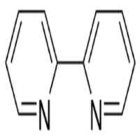 2 2 Bipyridyl Compound (cas 366-18-7) - Application: Pharmaceutical