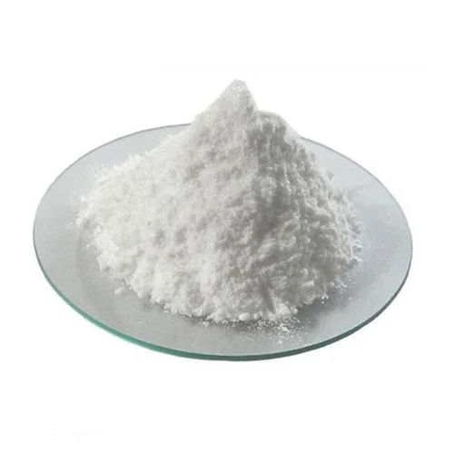 4 Chloro 4 Hydroxy Benzophenone Application: Pharmaceutical