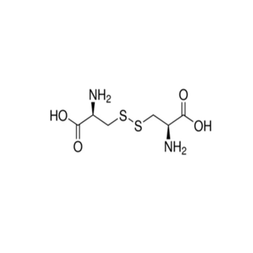 L-Cysteine Compound