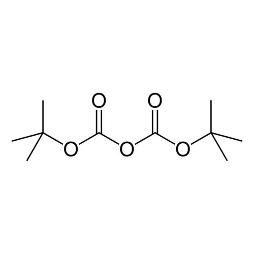 Chemical Compounds