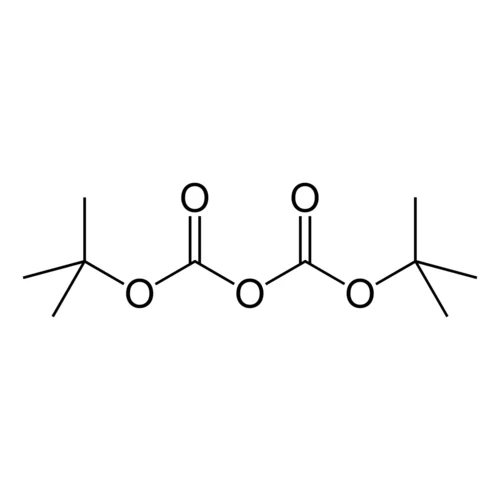 Di Tert Butyl Dicarbonate