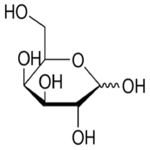 D  galactose 99 Percent