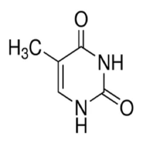 CYTOSINE 99 Percent