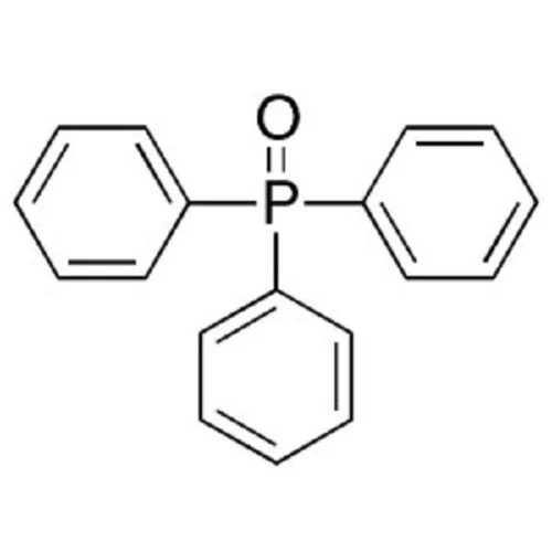 Tri Phenyl Phosphine Oxide