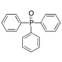 Tri Phenyl Phosphine Oxide Application: Pharmaceutical