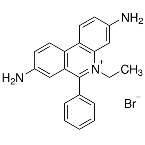 4 Aminoantipyrine Compound