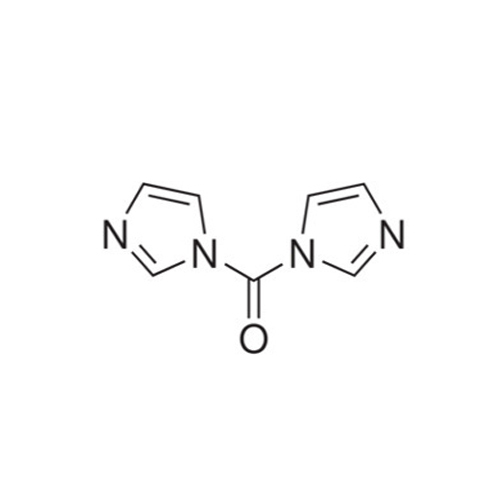 N  N Carbonyl Diimidazole