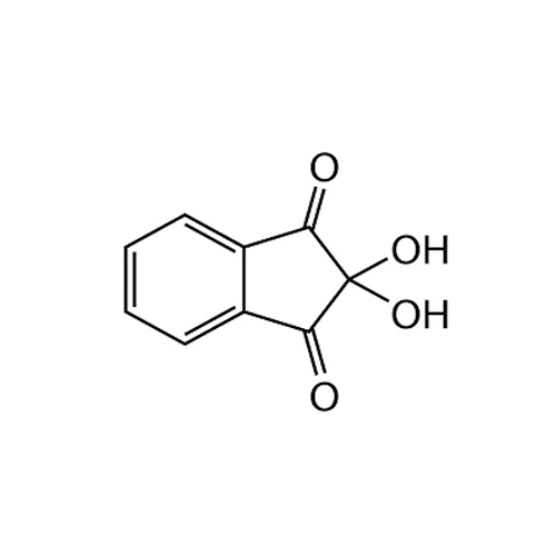 Ninhydrin Compound