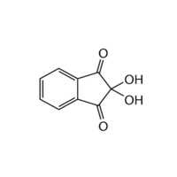 Ninhydrin Compound Application: Pharmaceutical