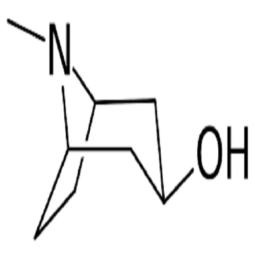 TROPINE COMPOUND