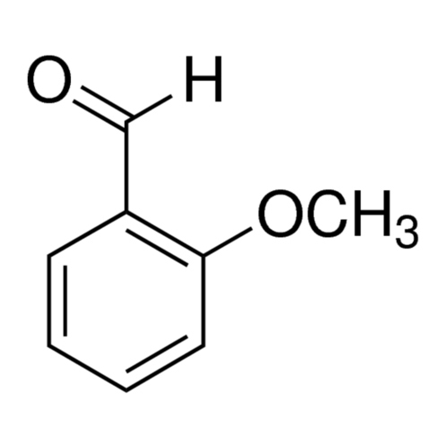 o anisaldehyde Compound