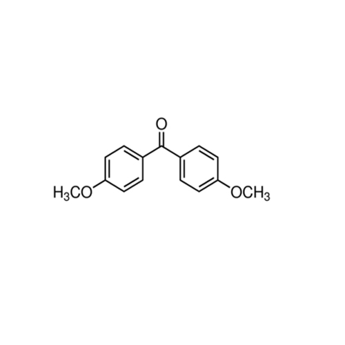 4 4 Dimethoxybenzophenone Compound