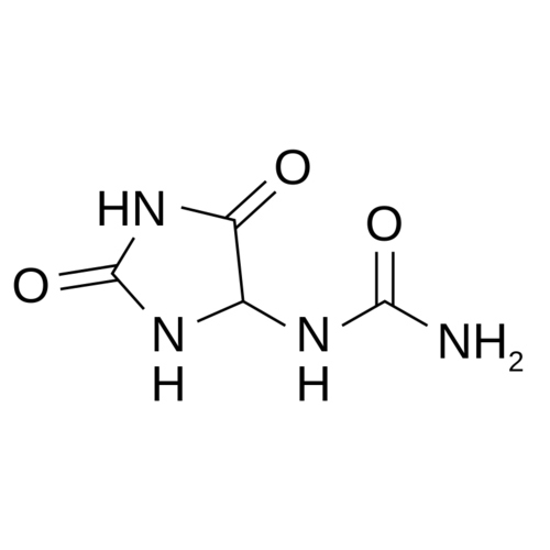 Allantoin Compound