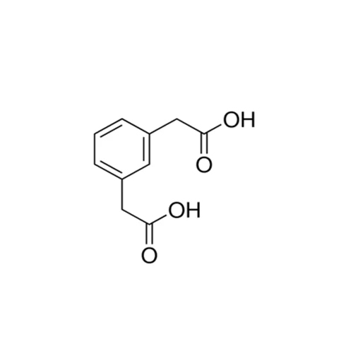 1 3 Phenylenediacetic Acid