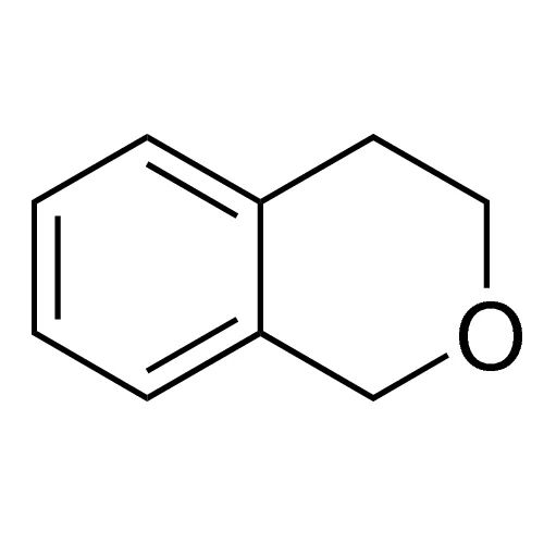 Isochroman 99 Percent ( 1Kg 5Kg Ready Stock) Application: Pharmaceutical