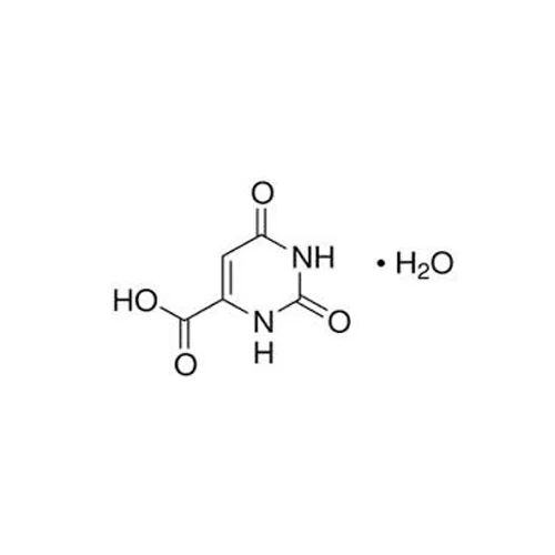 Chemical Compounds