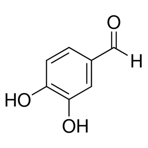 3 4 Dihydroxybenzaldehyde 97 Percent