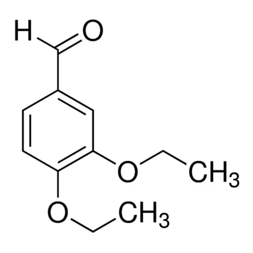 3 4 Diethoxybenzaldehyde Compound