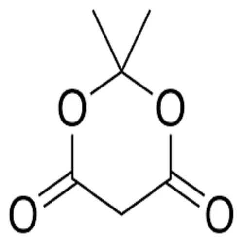 MELDRUMS ACID