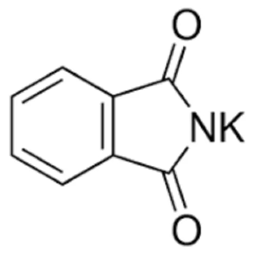 POTASSIUM PHTHALIMIDE