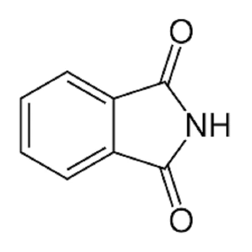 PHTHALIMIDE COMPOUND