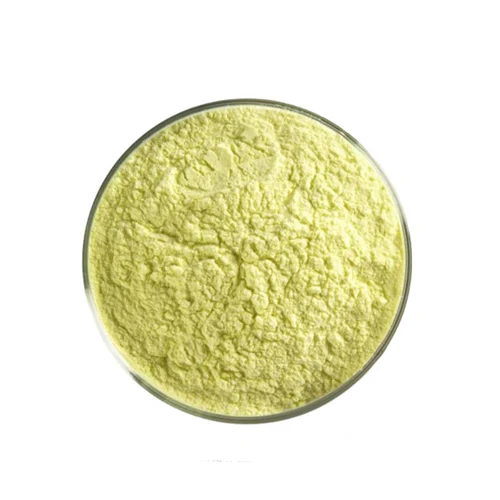 4 Chloro 3 nitrobenzophenone Chemical