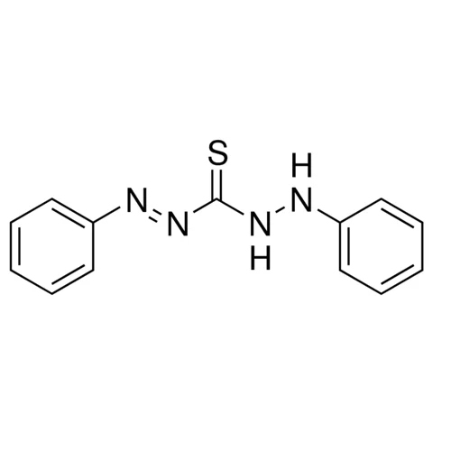 Dithizone Compound