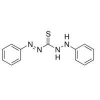 Dithizone Compound Application: Pharmaceutical