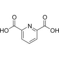 2 6 Pyridinedicarboxylic Acid ( 1kg 5kg Ready Stock) Application: Pharmaceutical