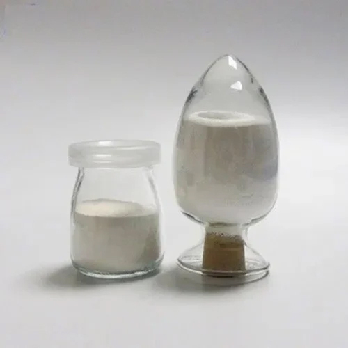 1 1 Cyclohexanediacetic Acid White to Off-White Crystalline Powder