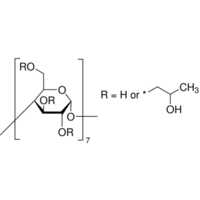 Hydroxy propyl BETA Cyclodextrin READY STOCK