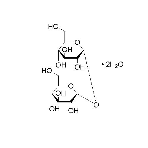 D(-) Trehalose Dihydrate