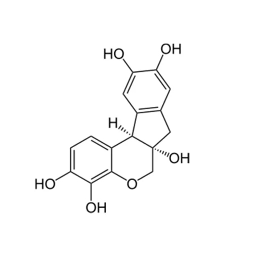 Hematoxyline Compound