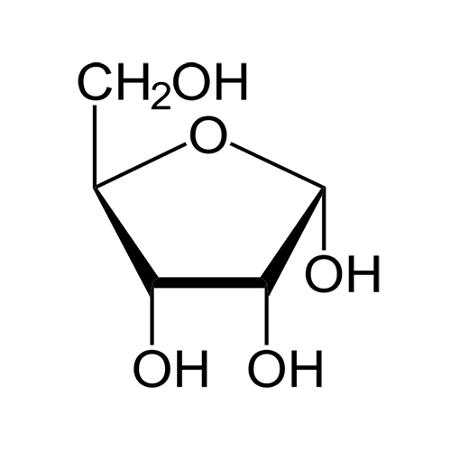 D-Ribose Compound