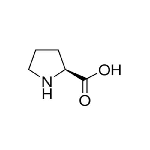 L Proline Compound