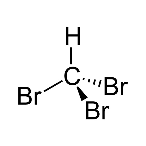 Bromoform Compound