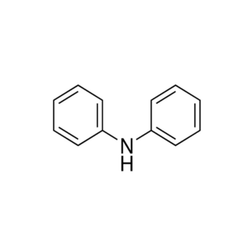 Triphosgene Compound