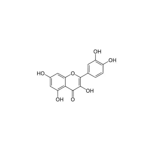 Quercetin Dihydrate 98 Percent