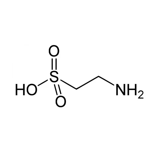 Taurine ( 1kg 5kg 10kg Ready Stock)