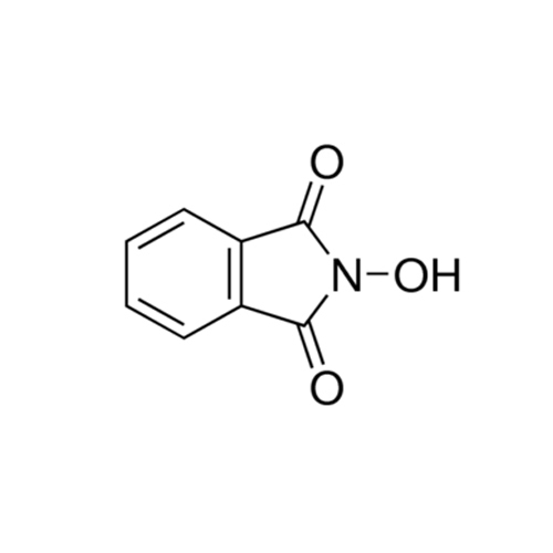 N Hydroxy Phthalimide