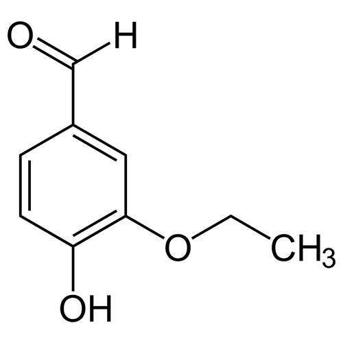 Ethyl Vanillin