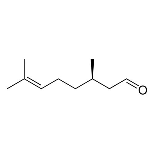 Citronellal Compound