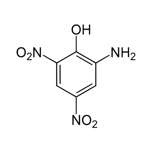 Picramic Acid