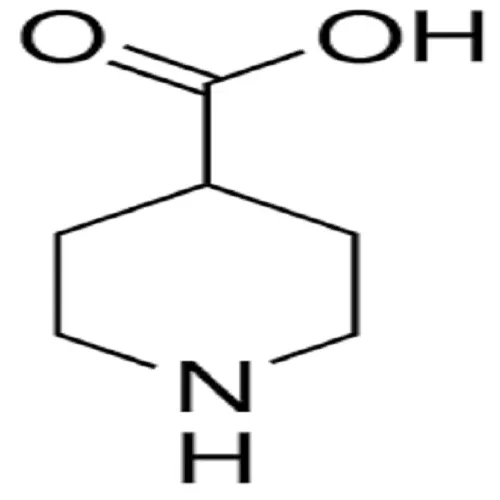 Isonipecotic Acid