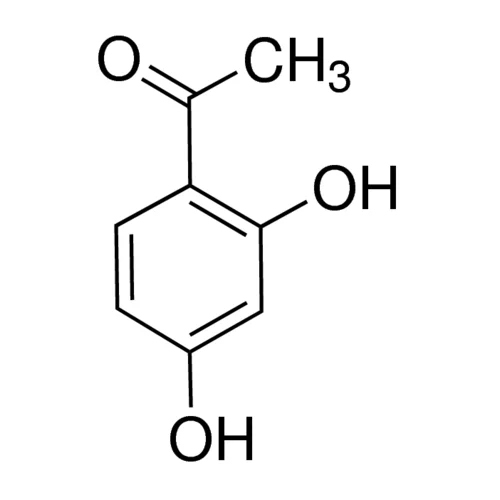 2  4 Dihydroxyacetophenone