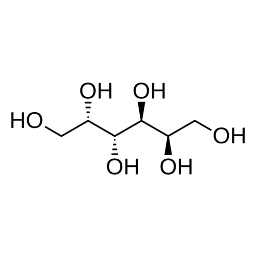 Galactitol Compound (CAS RN: 608-66-2) 