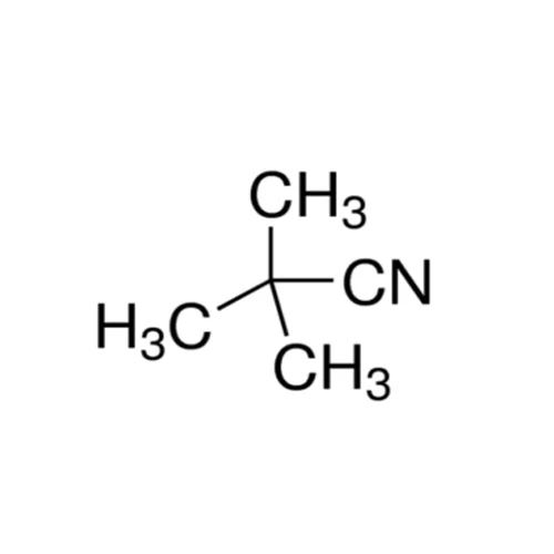 Trimethylacetonitrile Compound