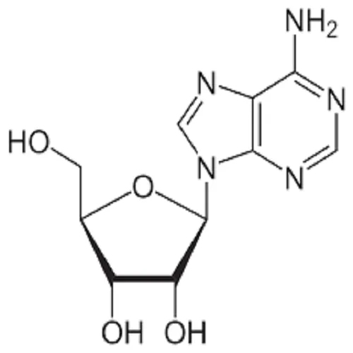 Adenosine Compound