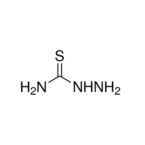 Thiosemicarbazide Compound